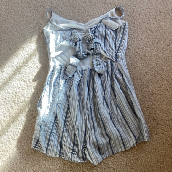 romper - Picture 1 of 2